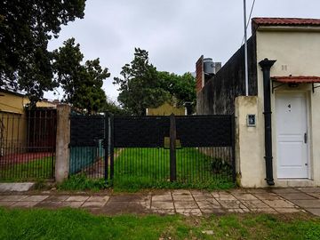 Departamento en Moreno