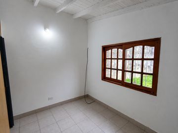 Departamento en Moreno