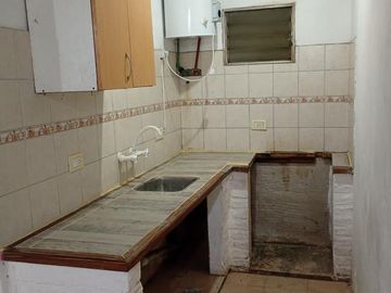 Departamento en Moreno