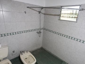 Departamento en Moreno