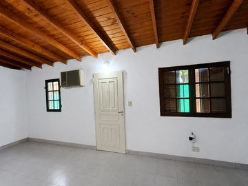 Departamento en Moreno