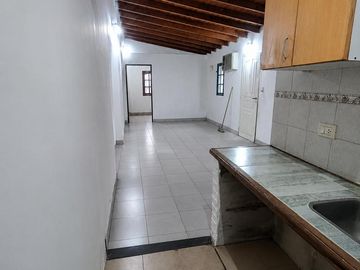 Departamento en Moreno