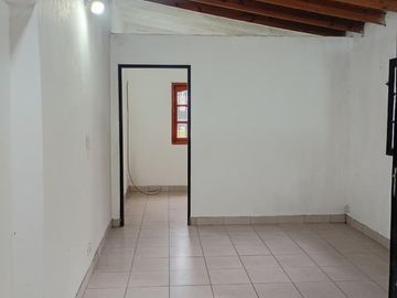 Departamento en Moreno