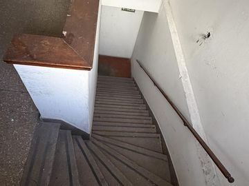 Venta de Local en Esquina sobre Lote Propio