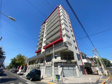 Departamento dos ambientes en alquiler electrico en wilde centro