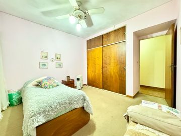 Gran chalet con increíble jardín en Olivos - Vicente López