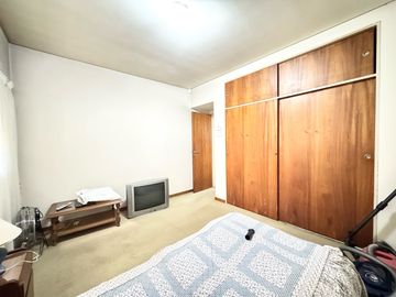 Gran chalet con increíble jardín en Olivos - Vicente López