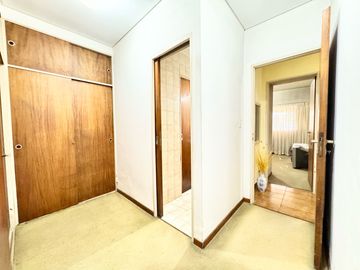 Gran chalet con increíble jardín en Olivos - Vicente López
