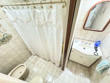 Gran chalet con increíble jardín en Olivos - Vicente López