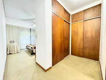 Gran chalet con increíble jardín en Olivos - Vicente López