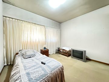 Gran chalet con increíble jardín en Olivos - Vicente López