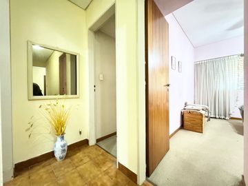 Gran chalet con increíble jardín en Olivos - Vicente López