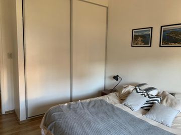 Venta casa en Olivos refaccionada a nuevo