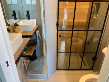 Venta casa en Olivos refaccionada a nuevo