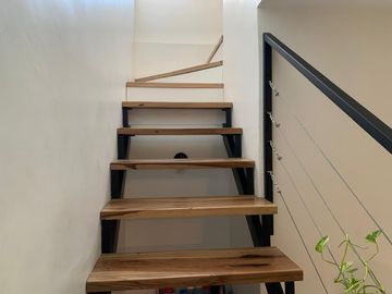 Venta casa en Olivos refaccionada a nuevo