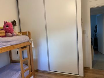 Venta casa en Olivos refaccionada a nuevo