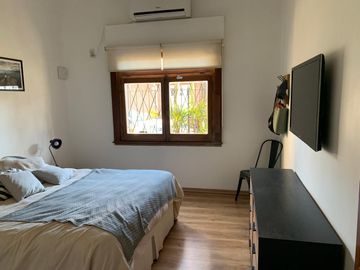 Venta casa en Olivos refaccionada a nuevo