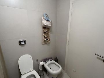 Venta, Departamento, 2 Ambientes, Amenities , Balcón, Apto Crédito, Colegiales