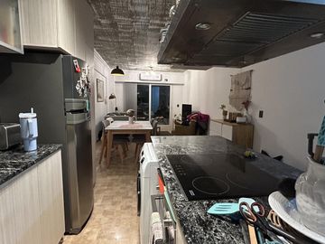 Venta, Departamento, 2 Ambientes, Amenities , Balcón, Apto Crédito, Colegiales