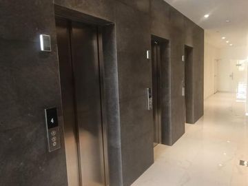 Alquiler - Departamento - Monoambiente - A estrenar - Amenities - Belgrano