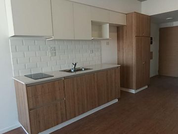 Alquiler - Departamento - Monoambiente - A estrenar - Amenities - Belgrano