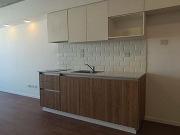 Alquiler - Departamento - Monoambiente - A estrenar - Amenities - Belgrano