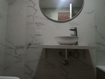 Alquiler - Departamento - Monoambiente - A estrenar - Amenities - Belgrano