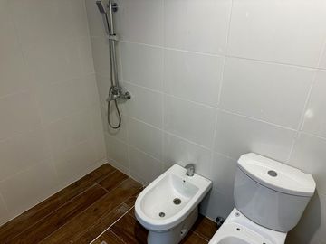 Lofts totalmente remodelados a Estrenar | 95 m² |