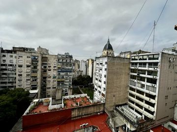 Lofts totalmente remodelados a Estrenar | 95 m² |