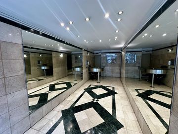 Lofts totalmente remodelados a Estrenar | 95 m² |