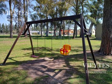 Terreno en venta en Matisse Barrio Privado
