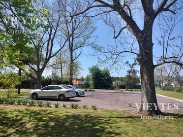 Terreno en venta en Matisse Barrio Privado