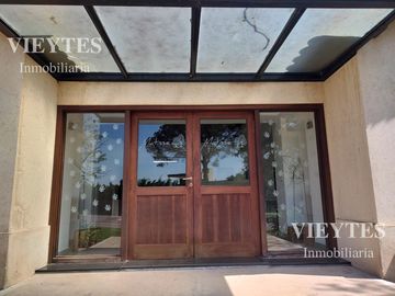 Terreno en venta en Matisse Barrio Privado