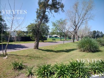 Terreno en venta en Matisse Barrio Privado