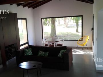 Terreno en venta en Matisse Barrio Privado