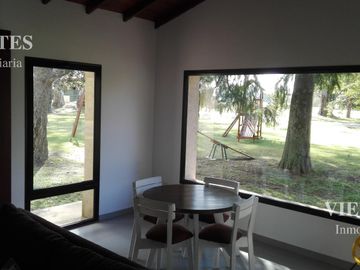 Terreno en venta en Matisse Barrio Privado