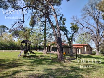 Terreno en venta en Matisse Barrio Privado