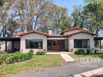 Terreno en venta en Matisse Barrio Privado