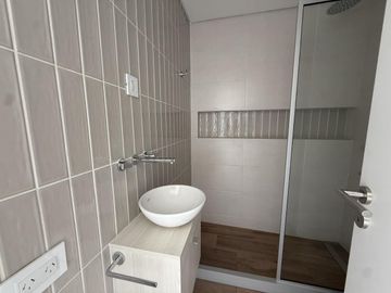 VENTA DOS AMBIENTES A ESTRENAR ZONA SAN JOSE