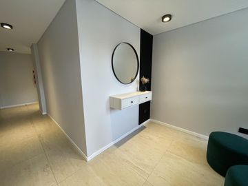 VENTA DOS AMBIENTES A ESTRENAR ZONA SAN JOSE