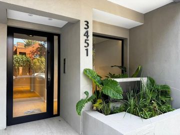 VENTA DOS AMBIENTES A ESTRENAR ZONA SAN JOSE