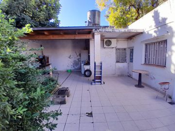Casa en  Venta