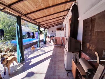 Casa en  Venta