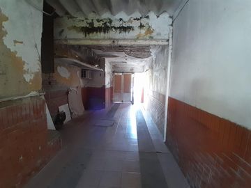 Casa en  Venta