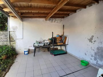Casa en  Venta