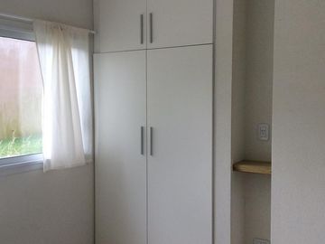 COSTA ESMERALDA barrio Deportivo 2 Lote 474 a metros de las canchas de Tenis y Gimnasio