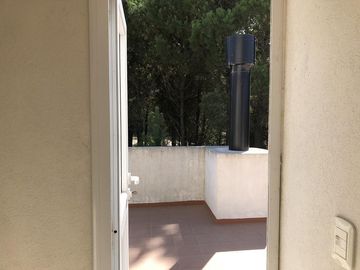COSTA ESMERALDA barrio Deportivo 2 Lote 474 a metros de las canchas de Tenis y Gimnasio