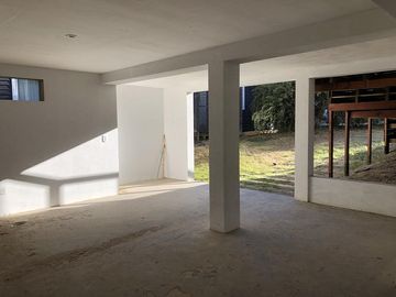 COSTA ESMERALDA barrio Deportivo 2 Lote 474 a metros de las canchas de Tenis y Gimnasio