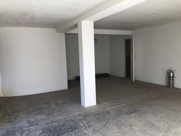COSTA ESMERALDA barrio Deportivo 2 Lote 474 a metros de las canchas de Tenis y Gimnasio