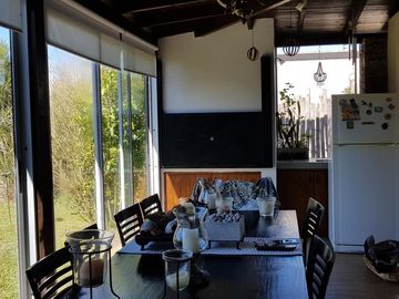 Casa en Fincas de Iraola II